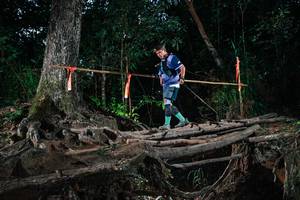 BIB: 
                            <button type="button" onclick="openModal(27561458)" class="btn btn-primary btn-sm float-right btn-popup" data-toggle="modal" data-target=".modal-high-quality">
                        <i class="fas fa-shopping-cart"></i> Add to Cart
                    </button>
                                            <button type="button" onclick="isThisMe(27561458, true)" class="btn btn-success btn-sm float-right btn-popup btn-isme hidden" data-toggle="tooltip" data-placement="bottom" title="นี่คือรูปของคุณใช่ไหม คลิกที่นี่เพื่อเอาเข้าอัลบั้ม">
                        <i class="fas fa-plus"></i> Add to album
                    </button>
                    <button type="button" onclick="isThisMe(27561458, false)" class="btn btn-warning btn-sm float-right btn-popup btn-isnotme hidden">
                        <i class="fas fa-ban"></i> Remove from album
                    </button>